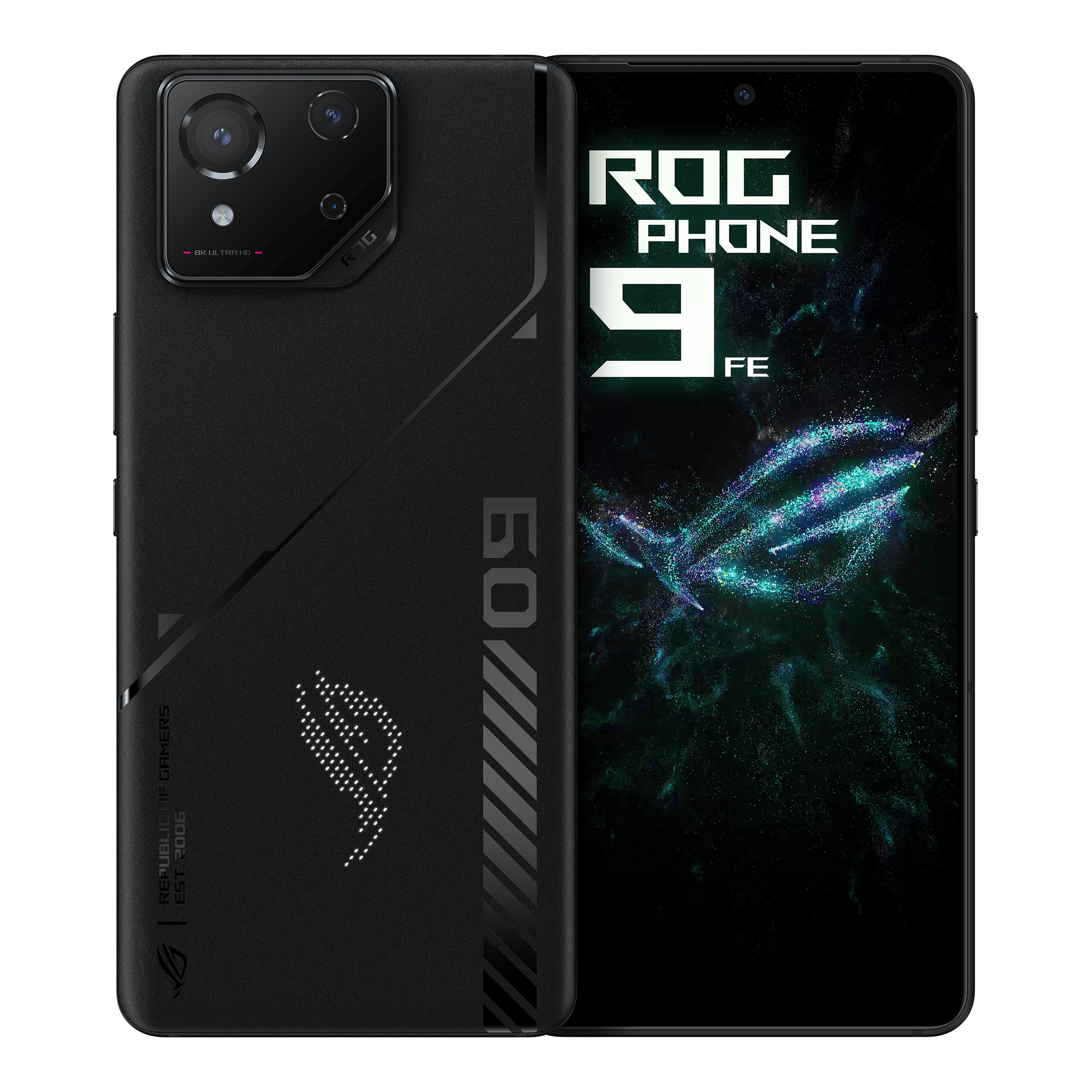 ROG Phone 9