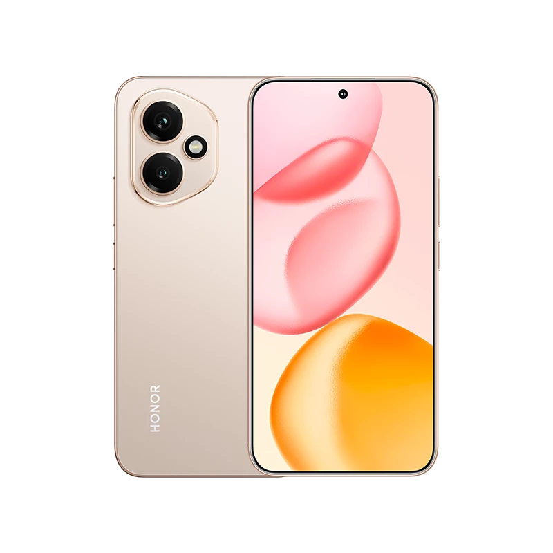 Honor 400 5G