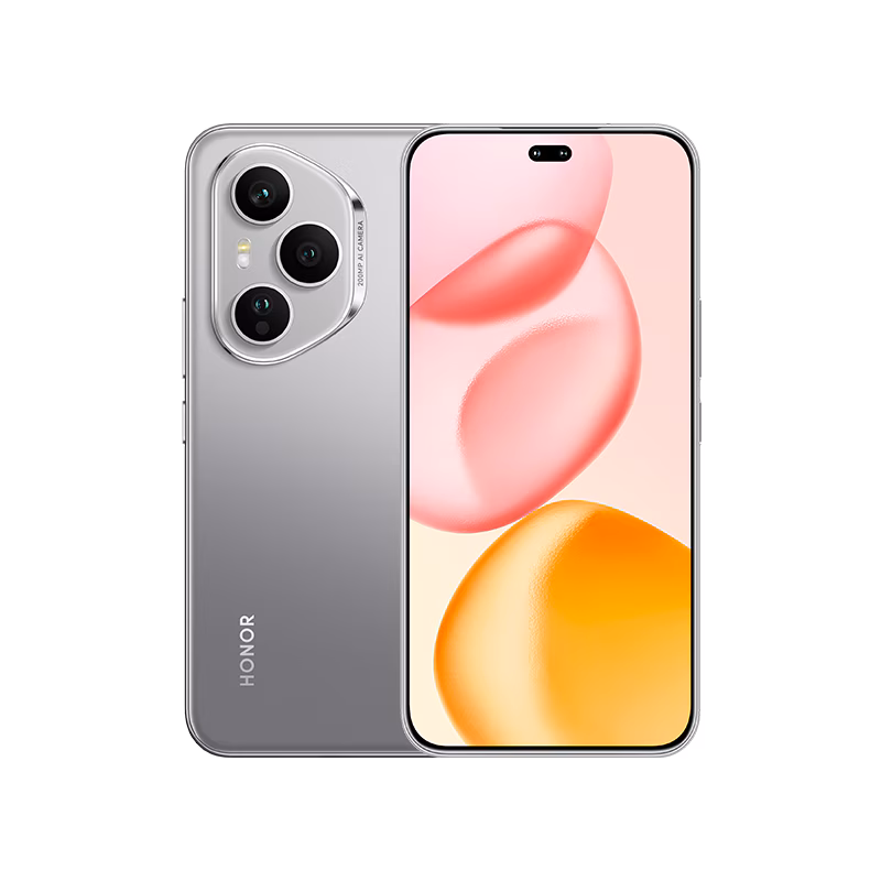 Honor 400 Pro 5G