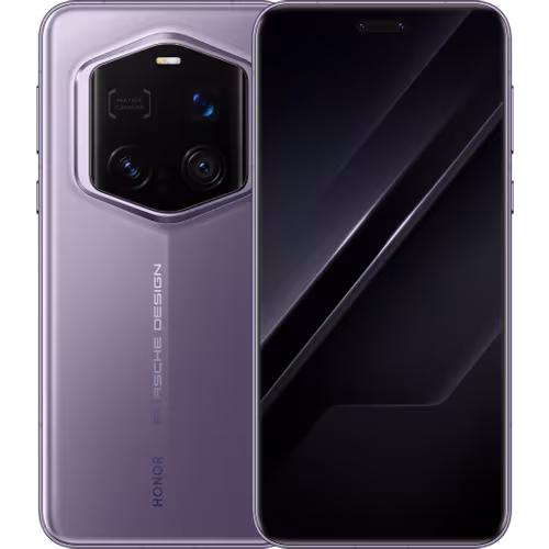 Honor Magic 7 RSR