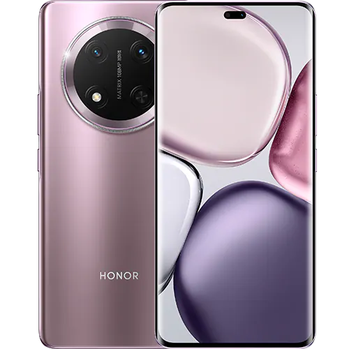 Honor X9C Smart