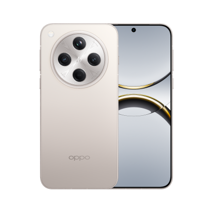 Oppo Find X8 5G