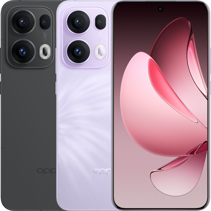Oppo Reno 13 Pro 5G