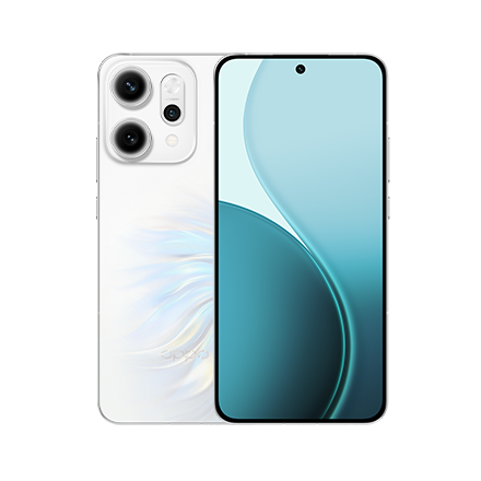 Oppo Reno 14 Pro 5G
