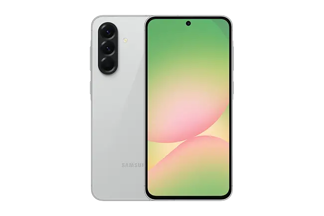 Galaxy A56