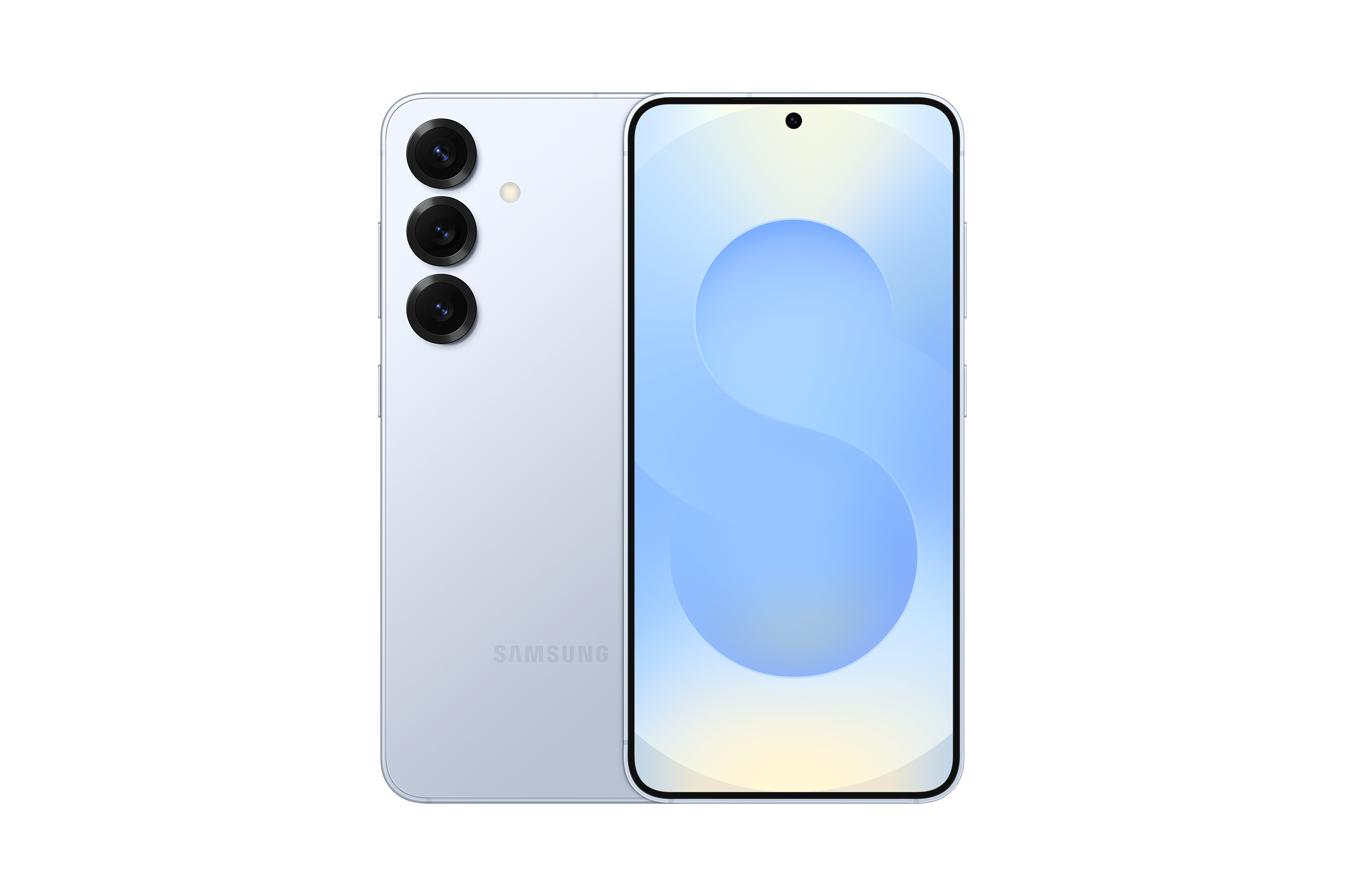 Galaxy S25