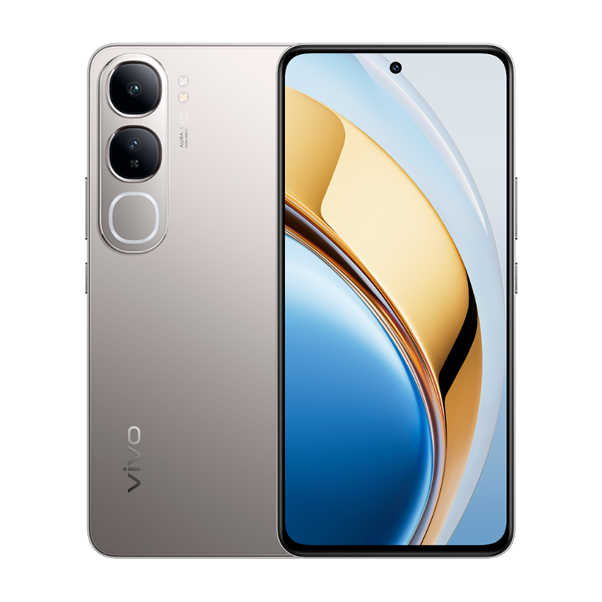 V40 Lite 5G